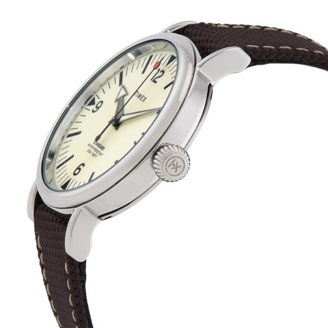 ZEGAREK MĘSKI TIMEX TW2V44100 + BOX (zt225a)