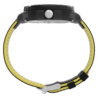ZEGAREK MĘSKI TIMEX TW2V66200 + BOX