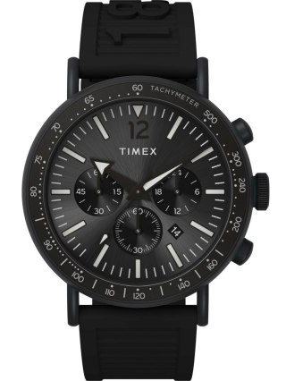 ZEGAREK MĘSKI TIMEX TW2V71900 + BOX