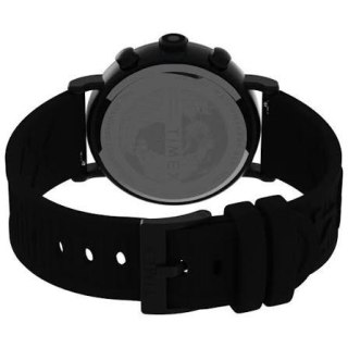 ZEGAREK MĘSKI TIMEX TW2V71900 + BOX