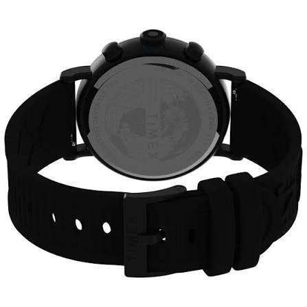 ZEGAREK MĘSKI TIMEX TW2V71900 + BOX