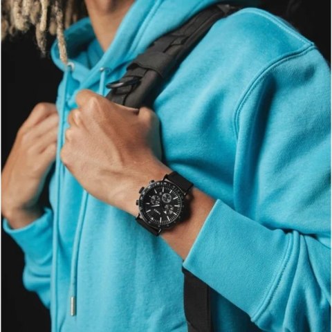 ZEGAREK MĘSKI TIMEX TW2V71900 + BOX