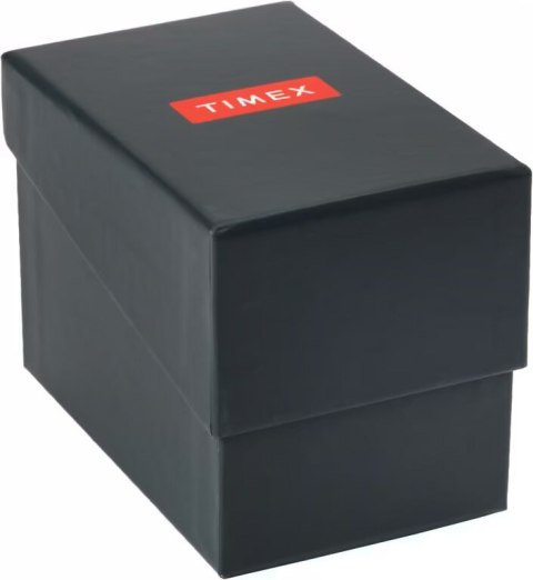 ZEGAREK MĘSKI TIMEX TW2V71900 + BOX
