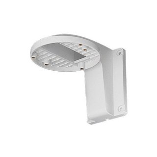 ADAPTER MT-P1258