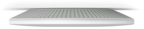 AP TP-LINK EAP683UR