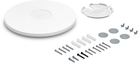 AP TP-LINK EAP683UR