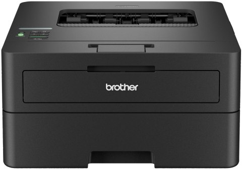 Drukarka laserowa Brother HL-L2460DN
