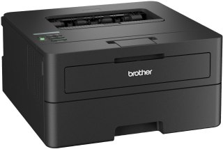 Drukarka laserowa Brother HL-L2460DN