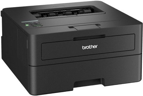 Drukarka laserowa Brother HL-L2460DN