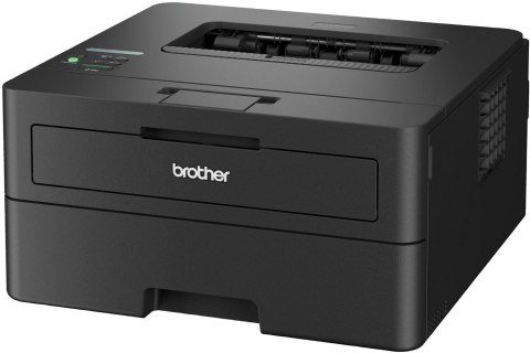 Drukarka laserowa Brother HL-L2460DN