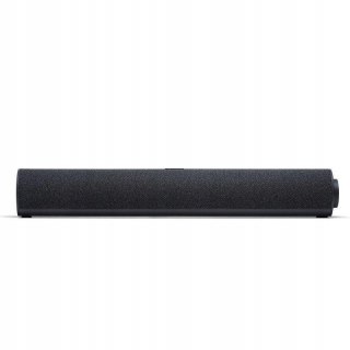 Głośnik Xiaomi Desktop Speaker
