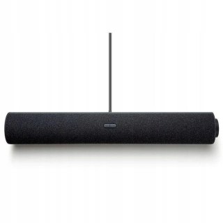 Głośnik Xiaomi Desktop Speaker