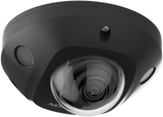 KAMERA IP HIKVISION DS-2CD2546G2-IS (2.8mm) (C) (BLACK)