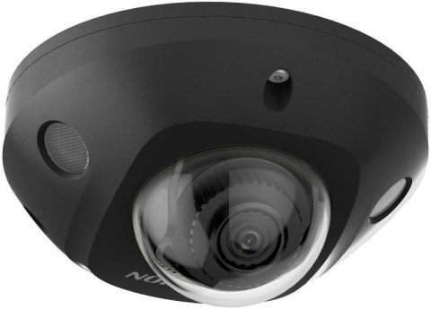 KAMERA IP HIKVISION DS-2CD2546G2-IS (2.8mm) (C) (BLACK)