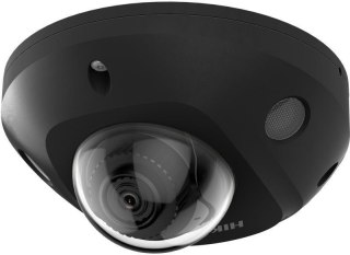 KAMERA IP HIKVISION DS-2CD2546G2-IS (2.8mm) (C) (BLACK)