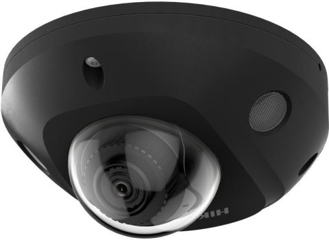 KAMERA IP HIKVISION DS-2CD2546G2-IS (2.8mm) (C) (BLACK)