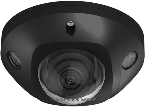 KAMERA IP HIKVISION DS-2CD2546G2-IS (2.8mm) (C) (BLACK)