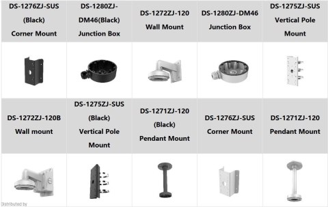 KAMERA IP HIKVISION DS-2CD2546G2-IS (2.8mm) (C) (BLACK)