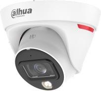 Kamera IP Dahua IPC-HDW1439T1-A-LED-0360B-PRO