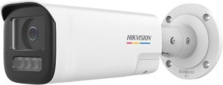Kamera IP Hikvision DS-2CD1B47G3H-LIUF/SRB(2.8mm)(O-STD)
