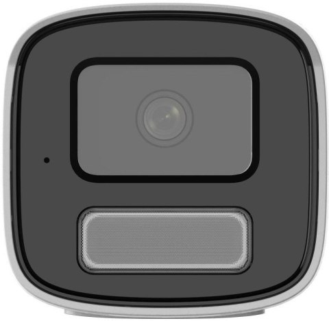Kamera IP Hikvision DS-2CD1T47G3-LIU(4mm)