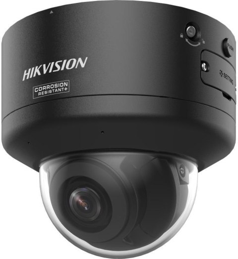 Kamera IP Hikvision DS-2CD2746G3-IPTRZSY(2.8-12mm)BLACK