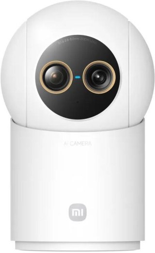 Kamera IP Xiaomi Smart Camera C701 Pro