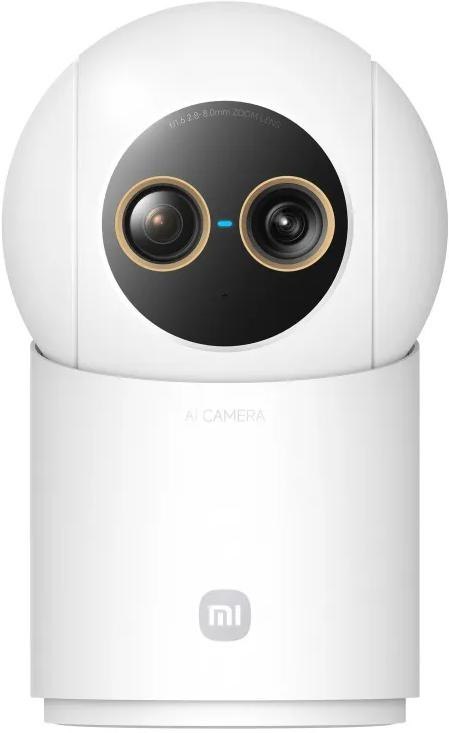 Kamera IP Xiaomi Smart Camera C701 Pro