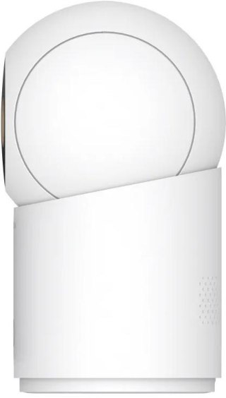 Kamera IP Xiaomi Smart Camera C701 Pro