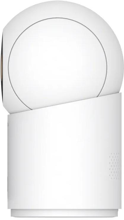 Kamera IP Xiaomi Smart Camera C701 Pro