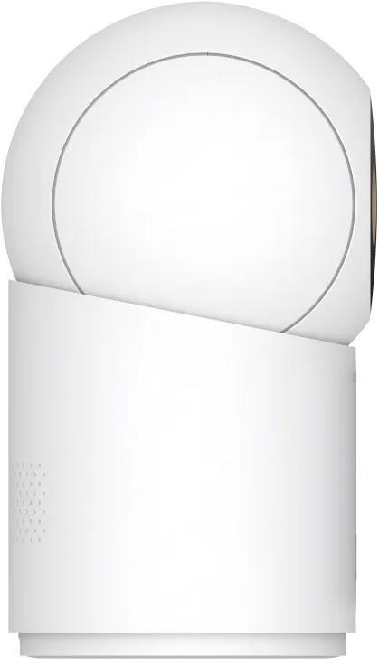 Kamera IP Xiaomi Smart Camera C701 Pro
