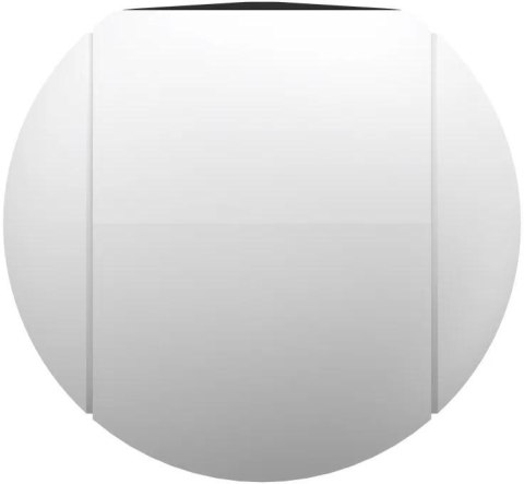 Kamera IP Xiaomi Smart Camera C701 Pro