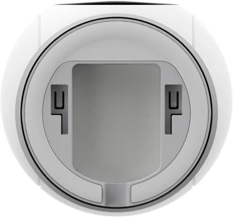 Kamera IP Xiaomi Smart Camera C701 Pro