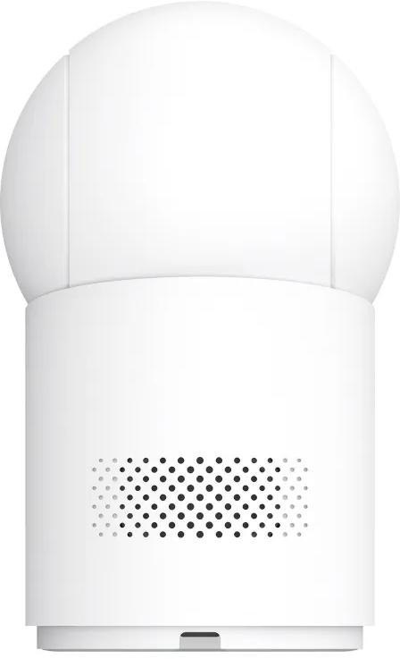 Kamera IP Xiaomi Smart Camera C701 Pro