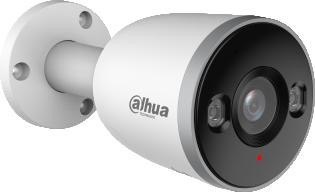 Kamera bezprzewodowa Wifi Dahua F5D-IL