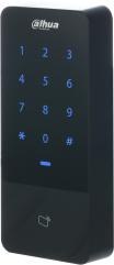 Kontroler dostępu Dahua ASI1201E-V1