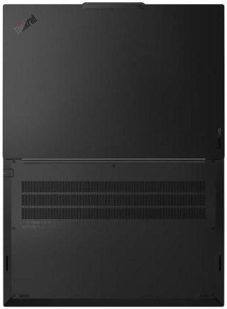Laptop Lenovo ThinkPad E16 G3 - Ultra 7 258V | 16''-WUXGA | 16GB | 512GB | Win11Pro