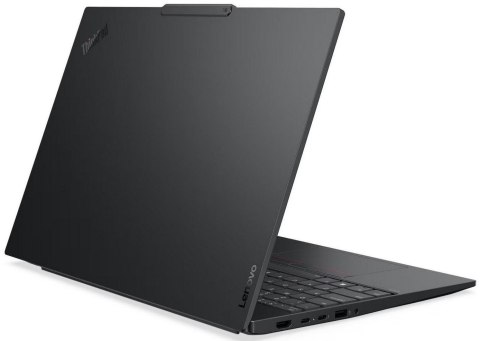 Laptop Lenovo ThinkPad E16 G3 - Ultra 7 258V | 16''-WUXGA | 32GB | 1TB | Win11Pro