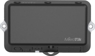 MIKROTIK ROUTERBOARD LtAP mini LTE kit (RB912R-2nD-LTm&EC200A-EU)