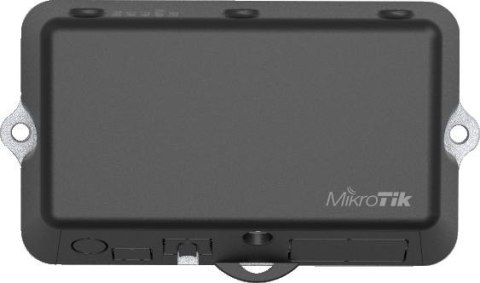 MIKROTIK ROUTERBOARD LtAP mini LTE kit (RB912R-2nD-LTm&EC200A-EU)