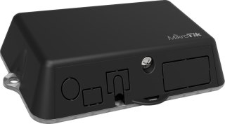 MIKROTIK ROUTERBOARD LtAP mini LTE kit (RB912R-2nD-LTm&EC200A-EU)