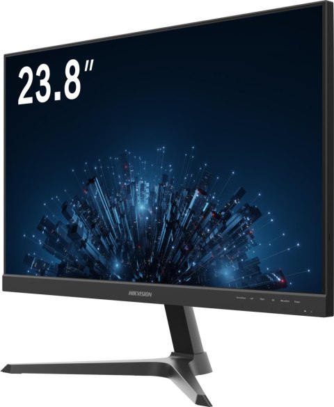 Monitor Hikvision DS-D5224F3-1V0SV/D