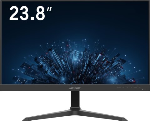 Monitor Hikvision DS-D5224F3-1V0SV/D