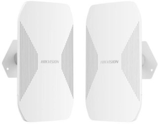 Most Hikvision DS-3WF5000-SI-5ACG/2P