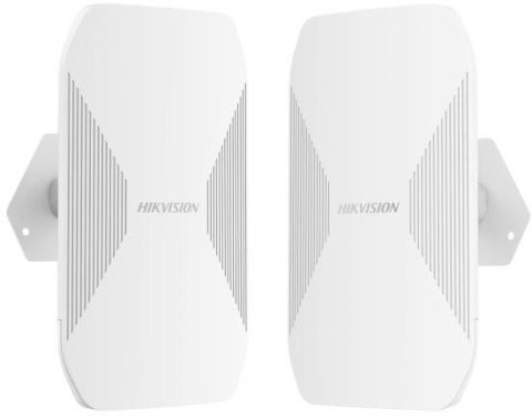Most Hikvision DS-3WF5000-SI-5ACG/2P