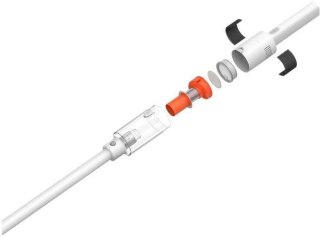 Odkurzacz pionowy Xiaomi Vacuum Cleaner P30