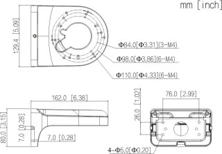Puszka MT-P2203W