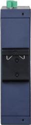 SWITCH DAHUA CHS4212-8GT