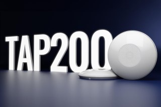 Teltonika TAP200 punkt dostępowy (TAP20000AC00)