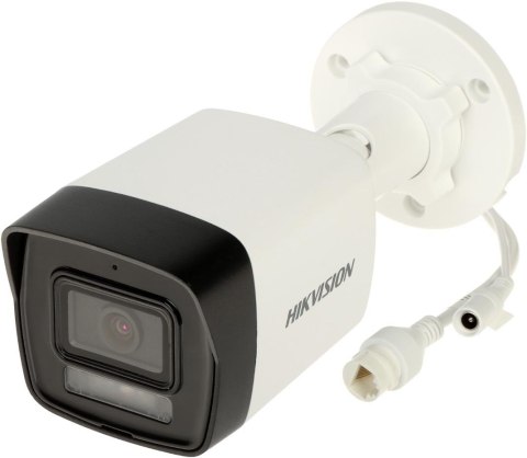 UBIQUITI UNIFI SWITCH USW-PRO-HD-24
